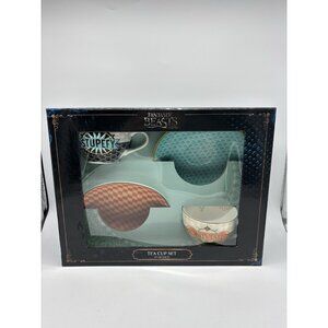 NOS FANTASTIC BEASTS AND WHERE TO FIND THEM Tea Cup Set NIB Wizarding World NEW